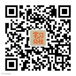 http://7xo6kd.com1.z0.glb.clouddn.com/upload-ueditor-image-20160331-1459410297475079625.jpg