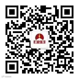http://7xo6kd.com1.z0.glb.clouddn.com/upload-ueditor-image-20160331-1459407328672076895.jpg