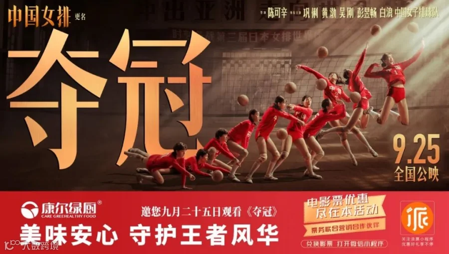 微信图片_20200922151235.jpg