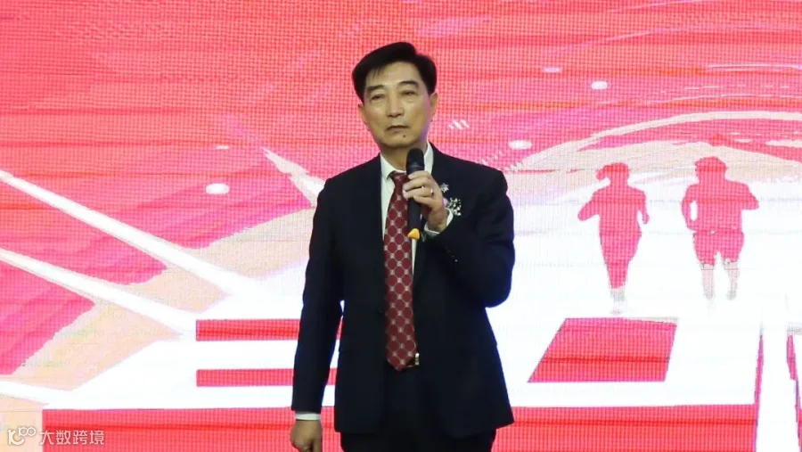 微信图片_20230111112643.jpg