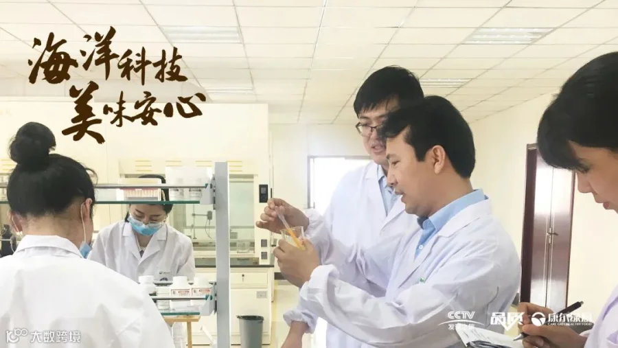 微信图片_20210108140307.jpg