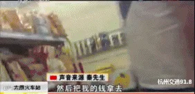 0.gif