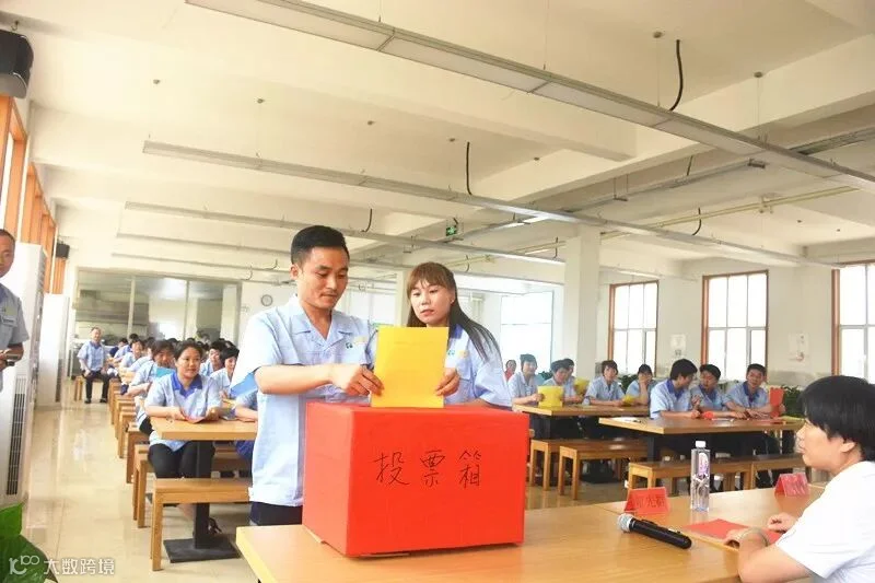 JPG_9946_副本.jpg