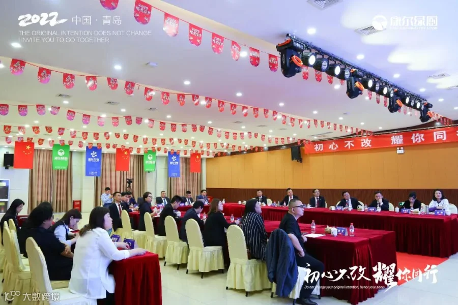 微信图片_20220520161805.jpg