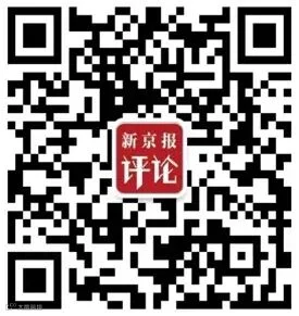 http://7xo6kd.com1.z0.glb.clouddn.com/upload-ueditor-image-20160331-1459411192757043903.jpg