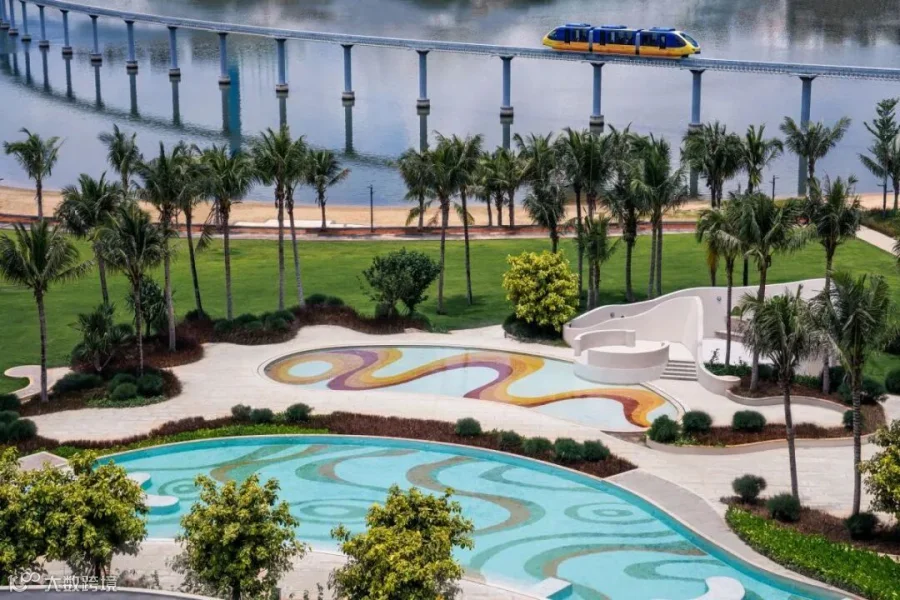 3-游泳池 Swimming Pool.jpg