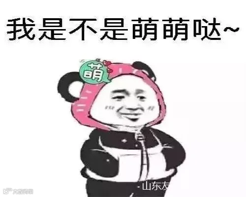 640 (2)_副本.jpg