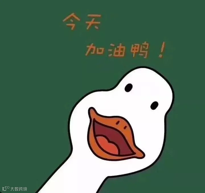 微信图片_20190505115311.jpg