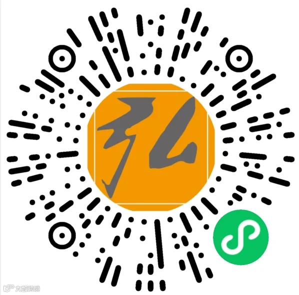 微信截图_20210806145956.png