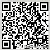 http://7xo6kd.com1.z0.glb.clouddn.com/upload-ueditor-image-20170804-1501840569735089153.png