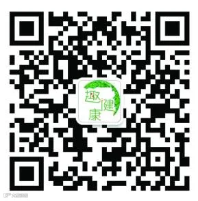 http://7xo6kd.com1.z0.glb.clouddn.com/upload-ueditor-image-20160331-1459410458827059896.png
