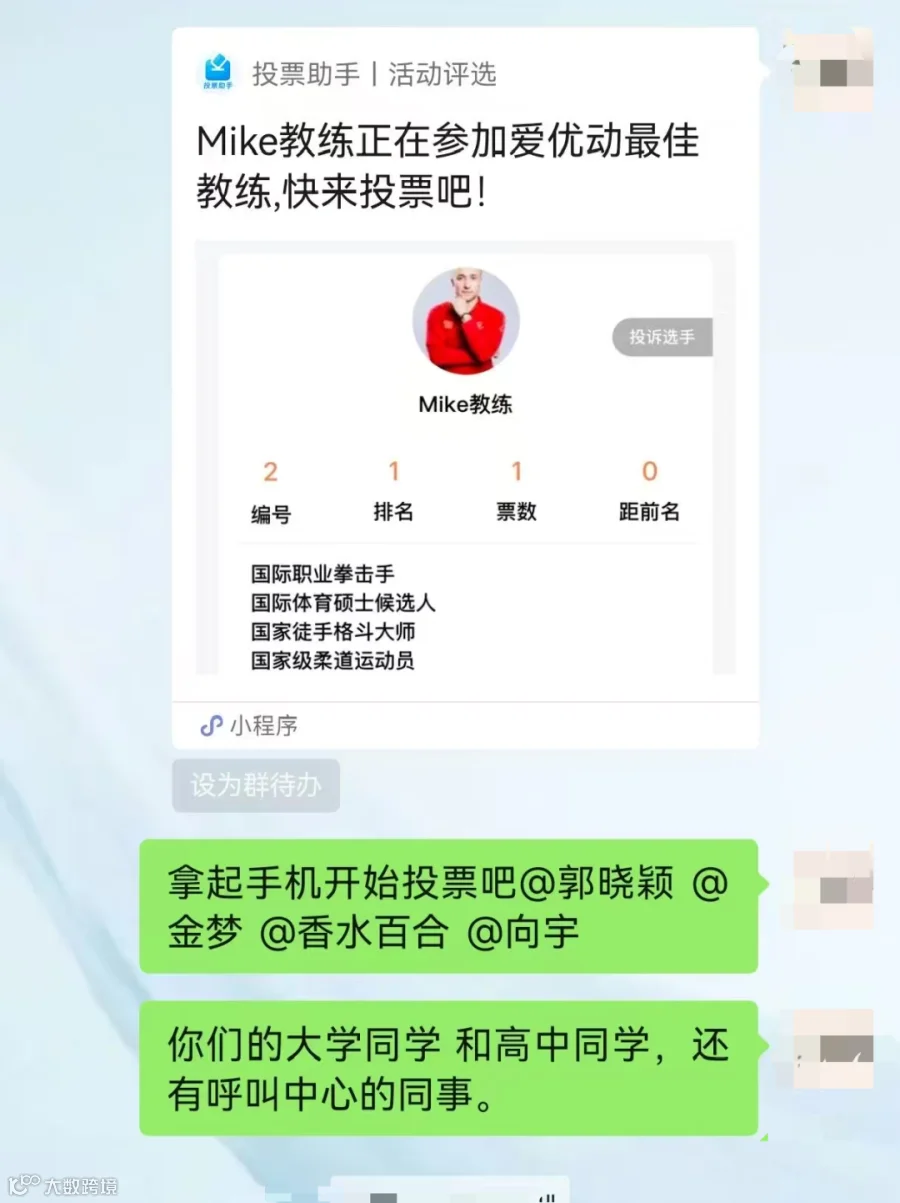 21c6a5fe195cb8bb8f2150412b851839.png