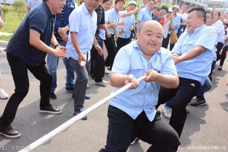 JPG_3470_副本.jpg