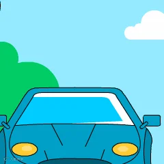 20160412085007803.gif