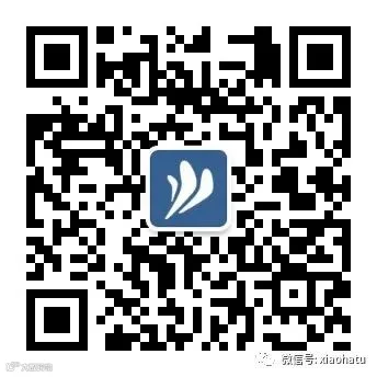 qrcode_for_gh_6a48d88b63cd_344.jpg