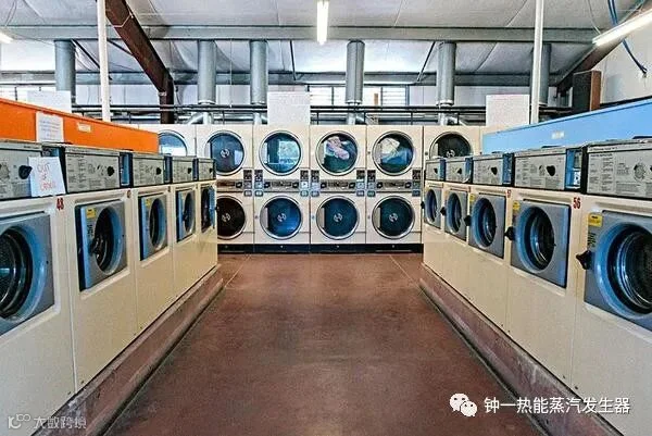 点击查看源网页