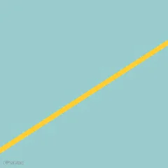 20160412084857403.gif