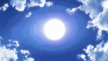 https://image.ipaiban.com/upload-ueditor-image-20190724-1563958814424070896.gif