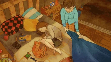 mp49379958_1450453380444_1.gif