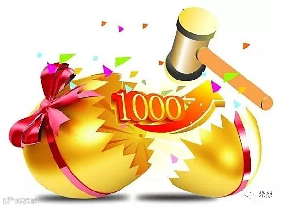 https://image.ipaiban.com/upload-ueditor-image-20190730-1564470751047052311.jpg