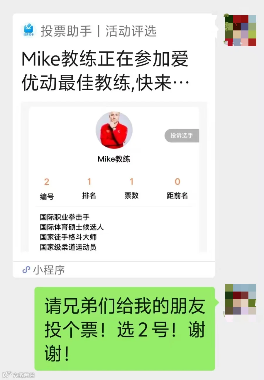 633baeb6b18158f7c2691b52148e32f0.png