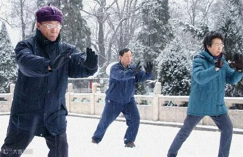 点击查看源网页
