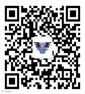 http://7xo6kd.com1.z0.glb.clouddn.com/upload-ueditor-image-20160331-1459410979003031883.jpg