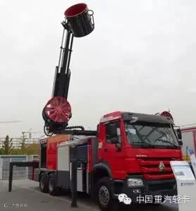 豪沃排烟消防车.jpg