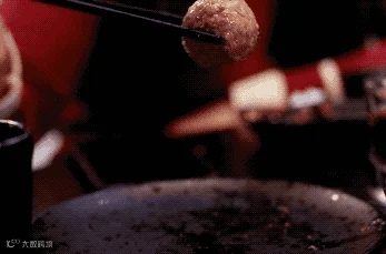 timg (1).gif