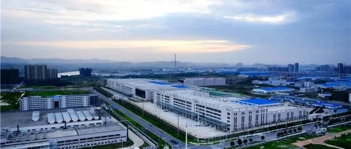 县域经济黑马榜：宁乡第23、浏阳第31，中部县域强势突围