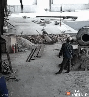飞书20230801-151815.gif
