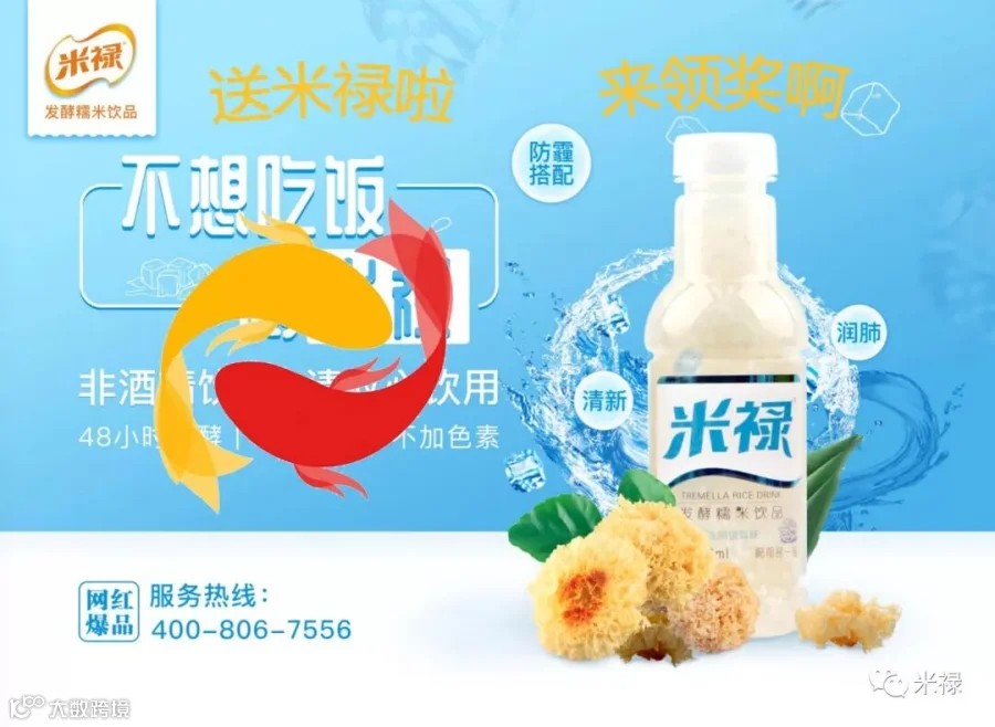 https://image.ipaiban.com/upload-ueditor-image-20190730-1564473568657039532.jpg