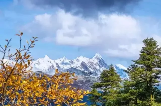 360截图20170204134049261.jpg