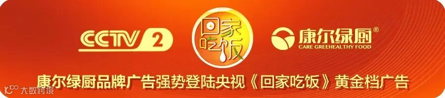微信图片_20200709155147.jpg