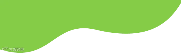 12.png