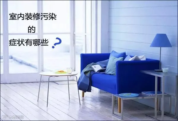 点击查看源网页