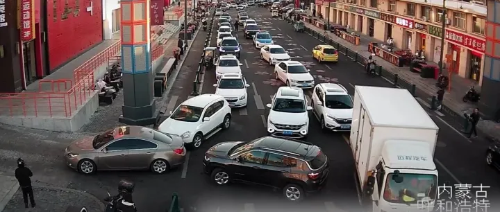 内蒙古<em>阿拉善</em>道路与景点监控