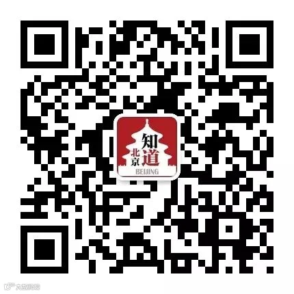 http://7xo6kd.com1.z0.glb.clouddn.com/upload-ueditor-image-20160331-1459411646394022773.jpg