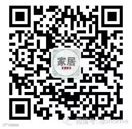 http://7xo6kd.com1.z0.glb.clouddn.com/upload-ueditor-image-20160331-1459410845618093943.jpg