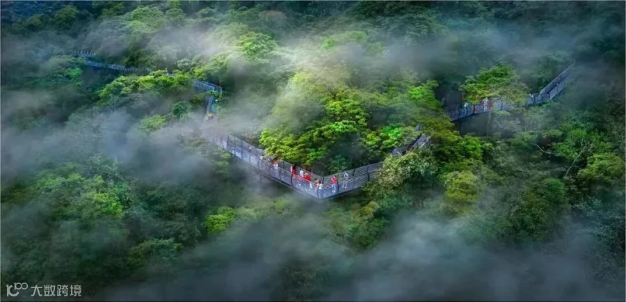 微信图片_20230601115703.jpg