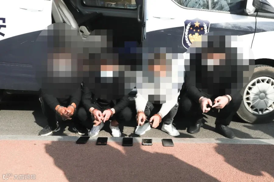 图层 0 拷贝.jpg