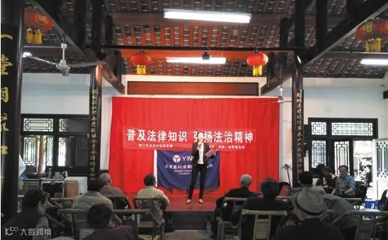 TIM截图20180423145011.png