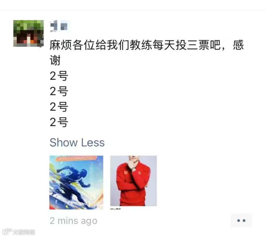 b279fa0636423446038f87fbd77d3cd1.png