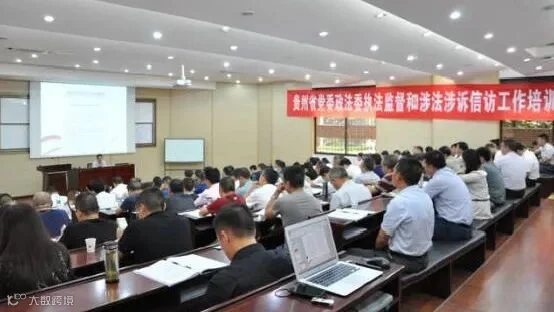 图片15.png