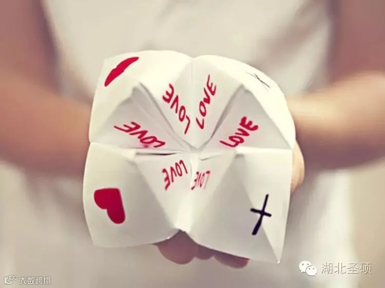 图片4_750.jpg