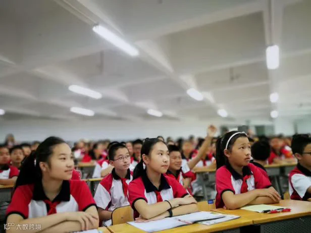 图片24.png