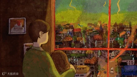 mp49379958_1450453380444_3.gif