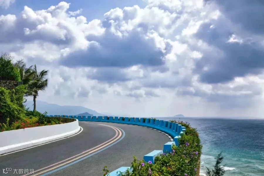 富力湾ZUI美公路.jpg
