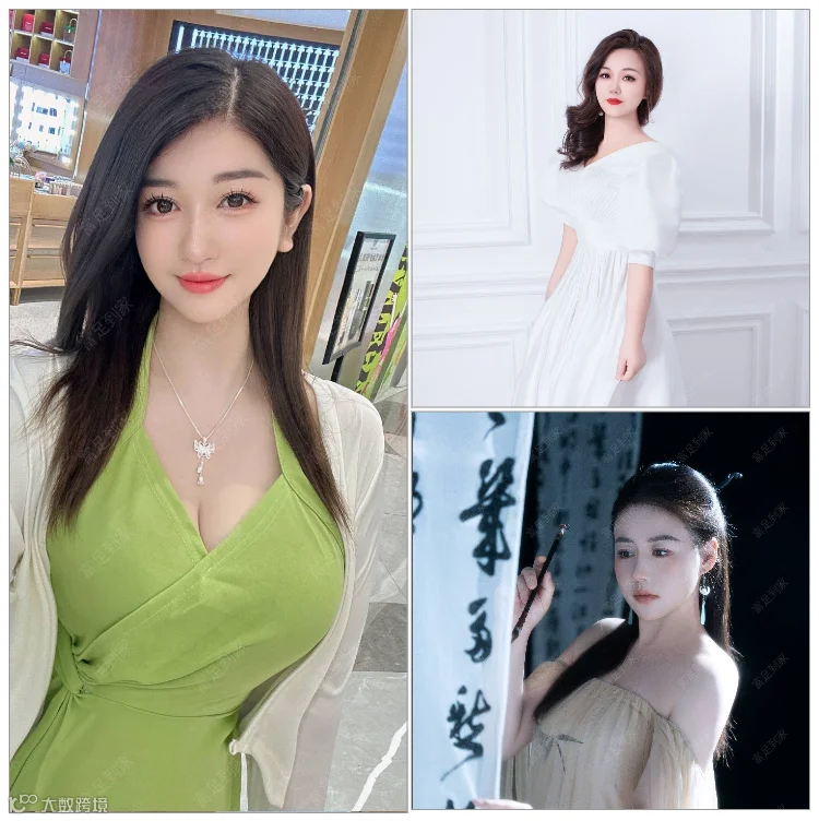 xmyeditor_pintu