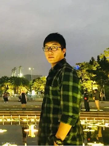 1567685235(1).png